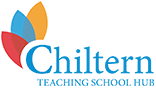 Chiltern Teaching School Hub